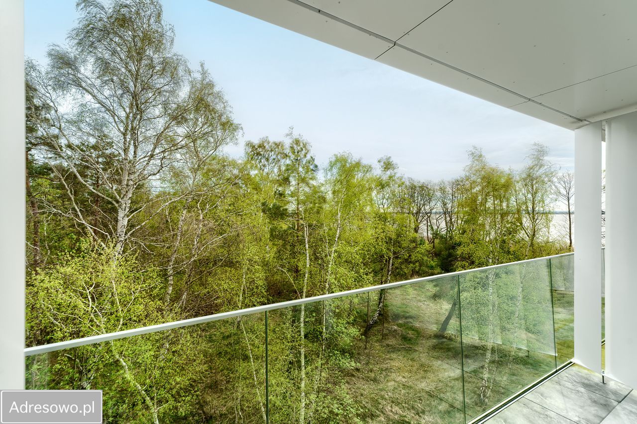 Mieszkanie 1-pokojowe Mielno. Zdjęcie 2