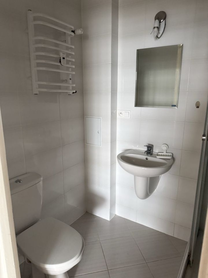 Mieszkanie 1-pokojowe Szamotuły, ul. Tenisowa. Zdjęcie 2