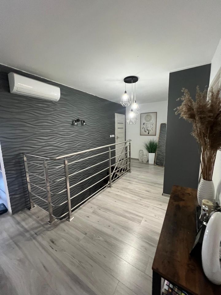 Mieszkanie 5-pokojowe Milicz, ul. Adama Mickiewicza. Zdjęcie 20