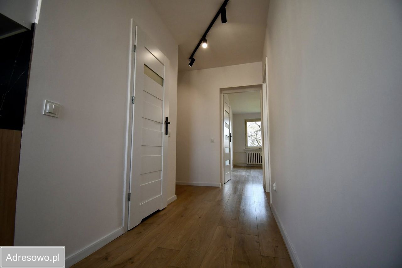 Mieszkanie 2-pokojowe Września, szosa Witkowska. Zdjęcie 4