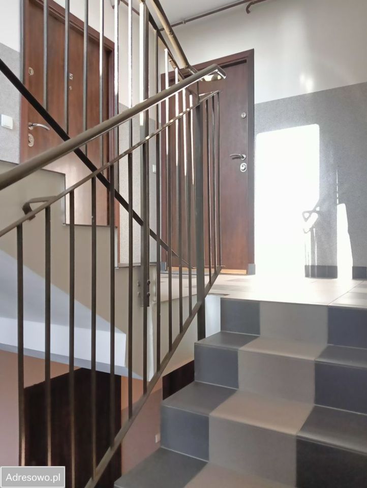 Mieszkanie 2-pokojowe Wrocław Leśnica. Zdjęcie 15