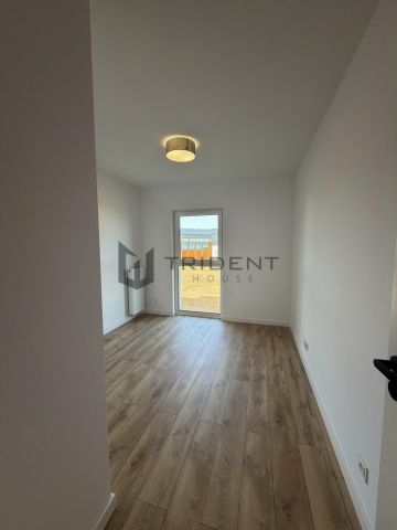 Mieszkanie 3-pokojowe Zamienie, ul. Anyżkowa. Zdjęcie 13