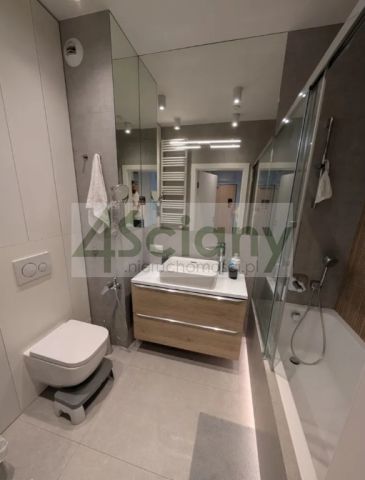 Mieszkanie 2-pokojowe Warszawa Włochy, ul. Instalatorów. Zdjęcie 5