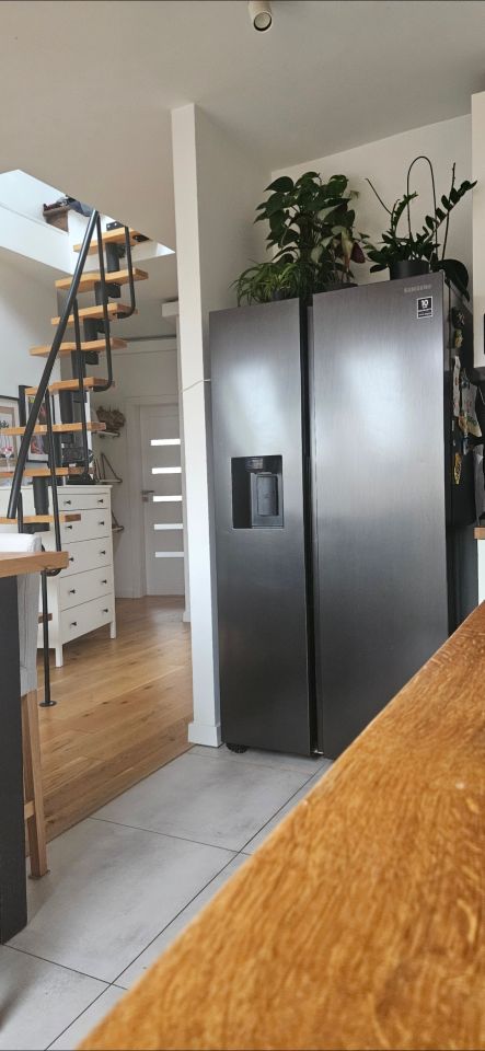 Mieszkanie 4-pokojowe Gdańsk Karczemki, Różany Stok. Zdjęcie 2