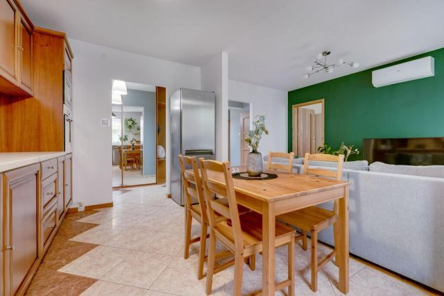 Mieszkanie 4-pokojowe Piaseczno, ul. Julianowska. Zdjęcie 43