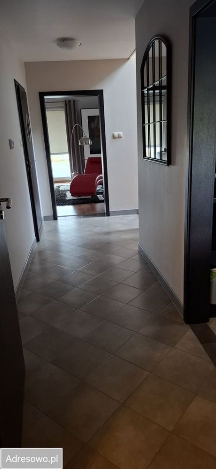 dom wolnostojący, 5 pokoi Chojnice, ul. ks. płk. Józefa Wrycza. Zdjęcie 10