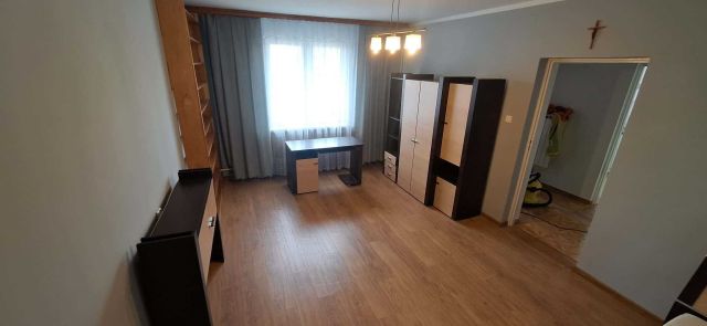 Mieszkanie 1-pokojowe Drwalew. Zdjęcie 1