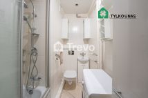 Mieszkanie 2-pokojowe Gdańsk Brzeźno, ul. Karola Chodkiewicza. Zdjęcie 4