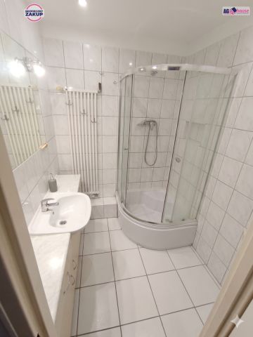 Mieszkanie 4-pokojowe Zielona Góra Jany, ul. Osiedle Pomorskie. Zdjęcie 6