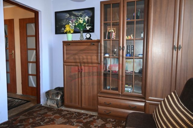dom wolnostojący, 7 pokoi Antoniów. Zdjęcie 18