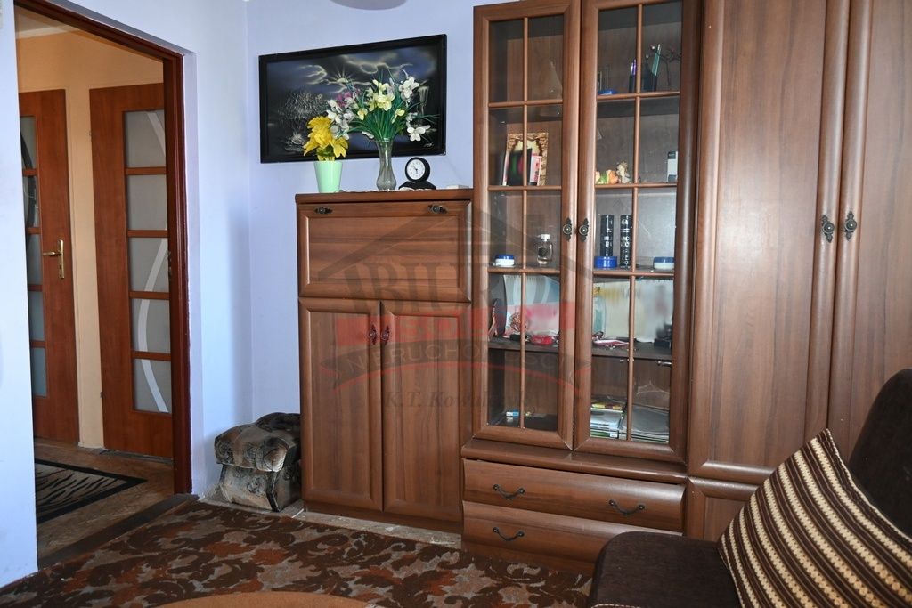 dom wolnostojący, 7 pokoi Antoniów. Zdjęcie 18