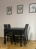 Mieszkanie 3-pokojowe Warszawa Bielany, Aleja Reymonta. Zdjęcie 1