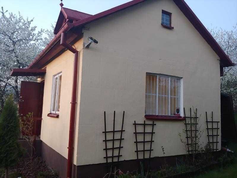 Działka rod Mława. Zdjęcie 3