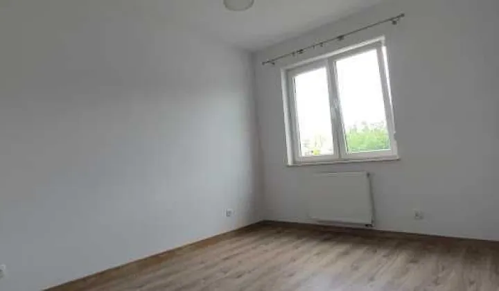 Mieszkanie 3-pokojowe Gniezno, ul. Czeremchowa