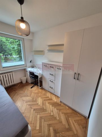 Mieszkanie 1-pokojowe Lublin Czechów Południowy, ul. Radzyńska. Zdjęcie 18