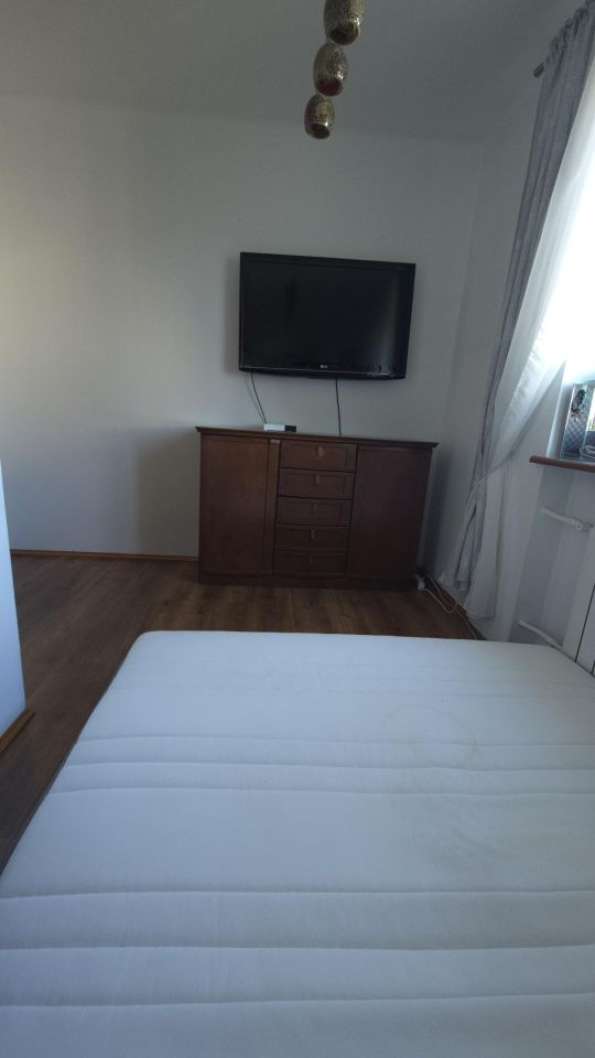 bliźniak, 6 pokoi Radom Kaptur, ul. Krańcowa. Zdjęcie 14