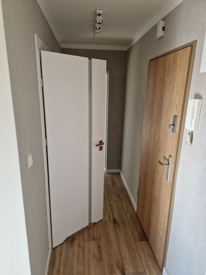 Mieszkanie 2-pokojowe Skarszewy. Zdjęcie 7