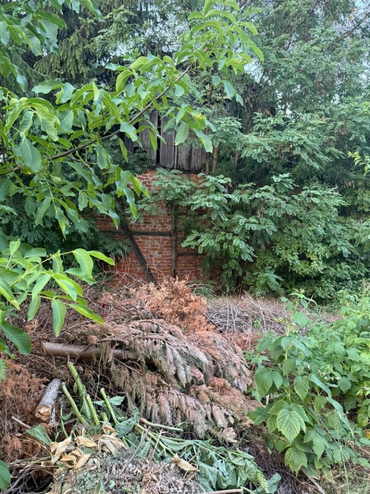 Działka budowlana Marcinowice, ul. Spółdzielcza. Zdjęcie 6