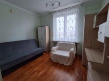 Mieszkanie 2-pokojowe Skarżysko-Kamienna Milica, ul. Krasińskiego. Zdjęcie 2