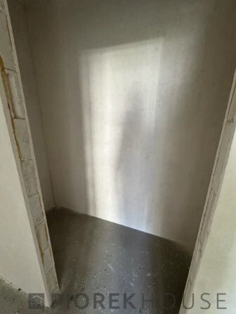 Mieszkanie 3-pokojowe Warszawa Mokotów, ul. Domaniewska. Zdjęcie 5