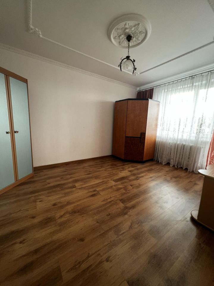 Mieszkanie 2-pokojowe Bydgoszcz Bartodzieje Wielkie, ul. Kołobrzeska