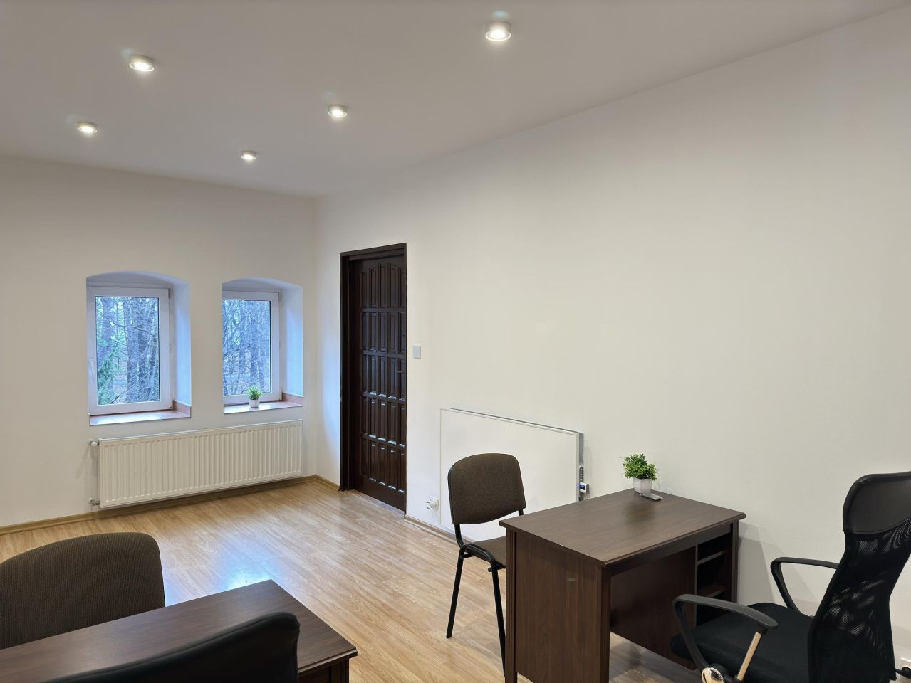 Lokal Świdnica Centrum, ul. Armii Krajowej. Zdjęcie 2