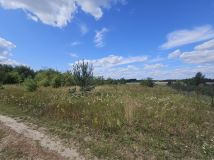 Działka budowlana Modzele-Bartłomieje. Zdjęcie 2