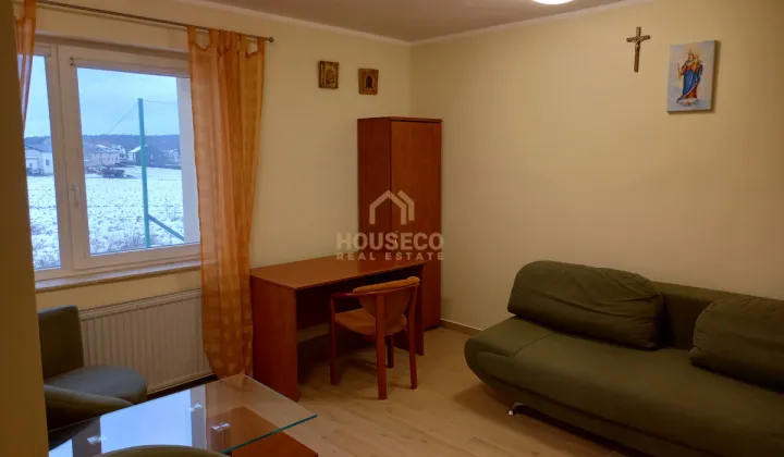 dom wolnostojący, 9 pokoi Bolszewo, ul. Polna