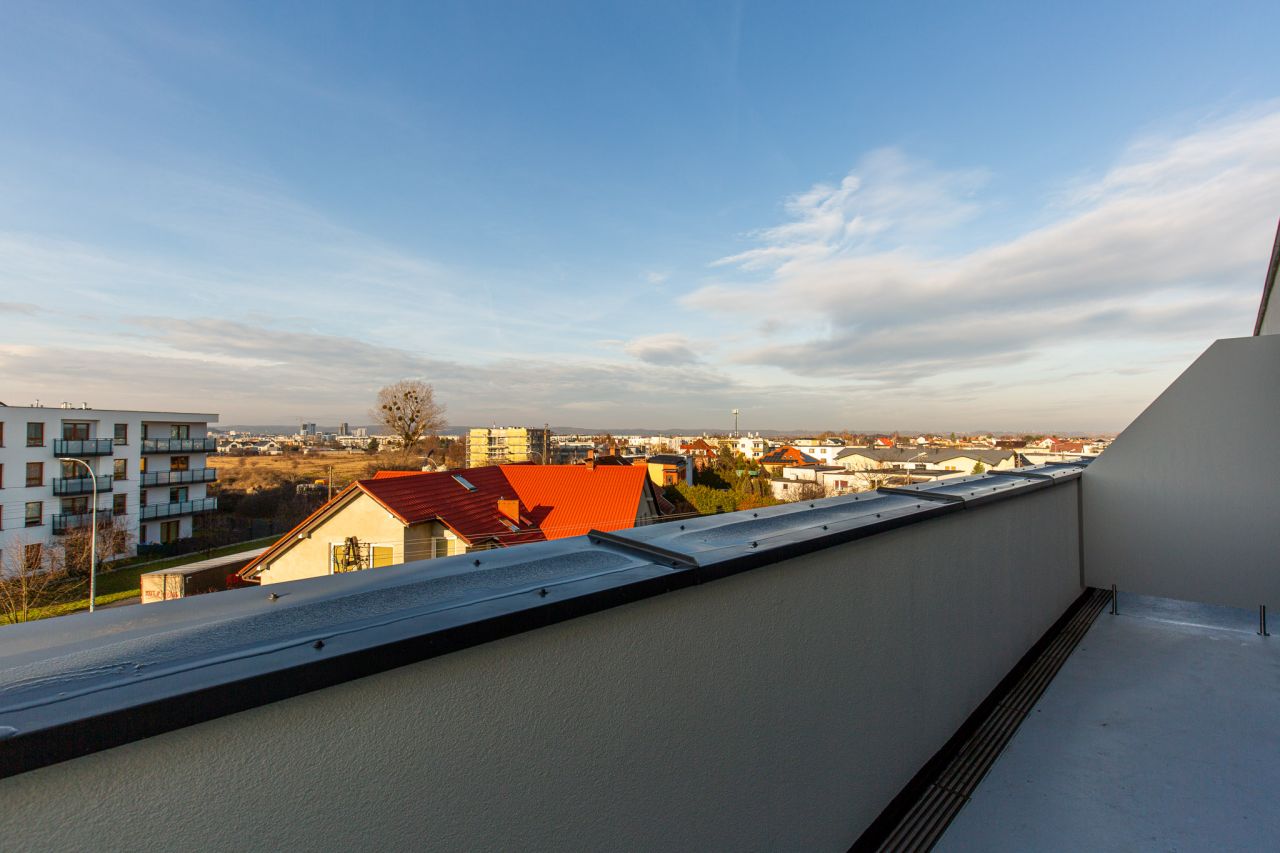 Mieszkanie 5-pokojowe Rumia Lotnisko, ul. Tysiąclecia. Zdjęcie 6