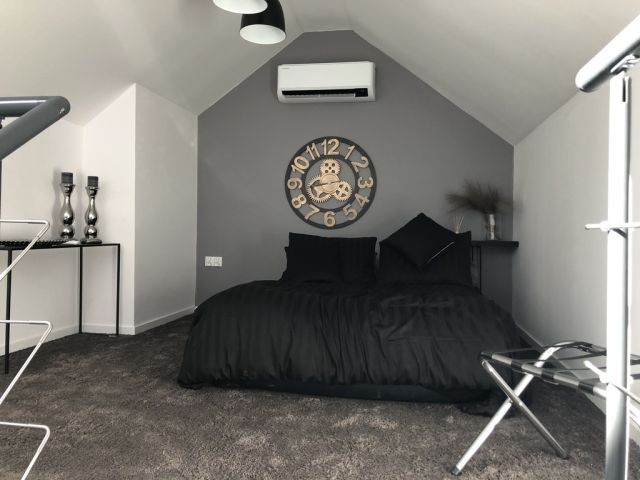 dom szeregowy, 5 pokoi Bydgoszcz. Zdjęcie 12