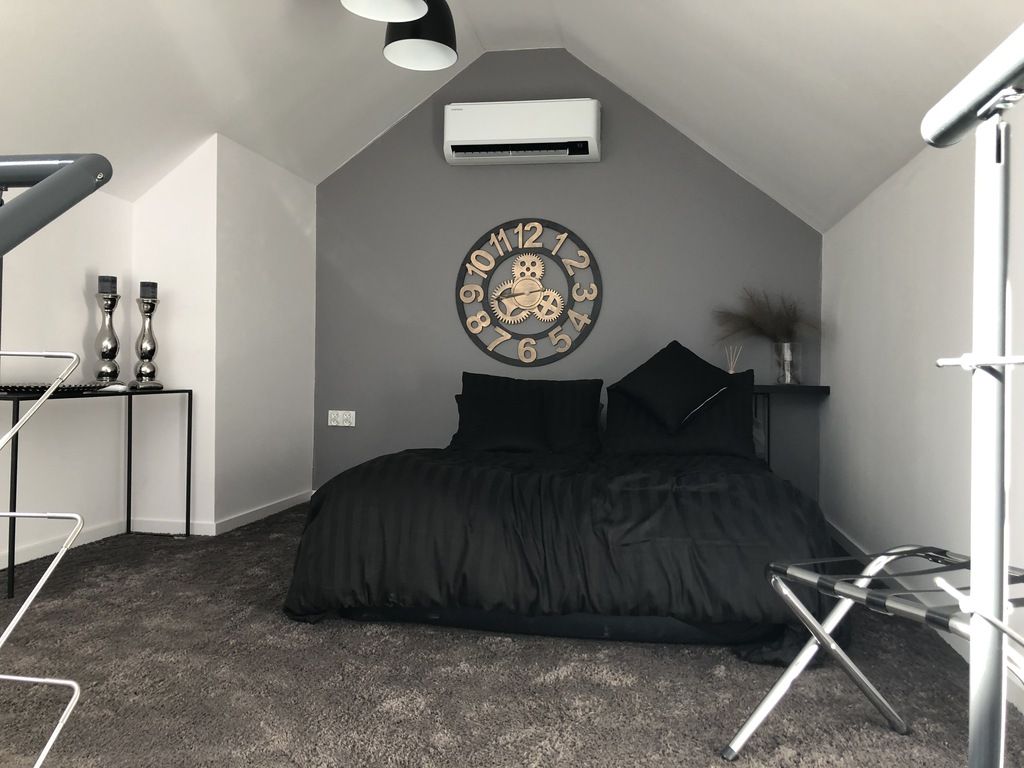 dom szeregowy, 5 pokoi Bydgoszcz. Zdjęcie 12