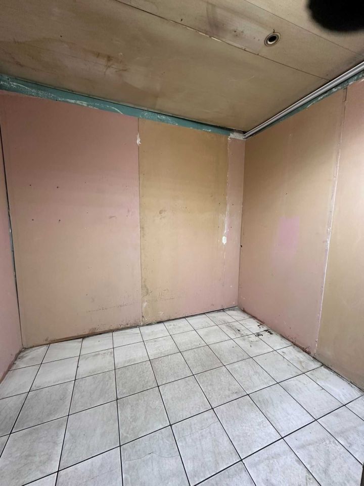 Lokal Bytom, ul. Orzegowska. Zdjęcie 2