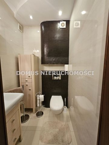 bliźniak, 6 pokoi Koluszki Nowe Żakowice, ul. Rolnicza. Zdjęcie 11