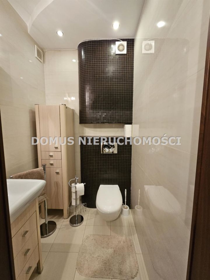 bliźniak, 6 pokoi Koluszki Nowe Żakowice, ul. Rolnicza. Zdjęcie 11