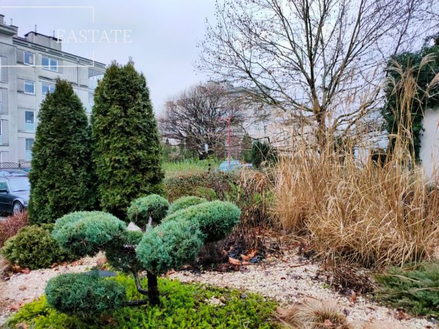 Mieszkanie 2-pokojowe Warszawa Targówek, ul. Głębocka. Zdjęcie 11