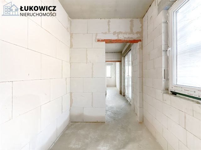 Mieszkanie 2-pokojowe Czechowice-Dziedzice. Zdjęcie 5