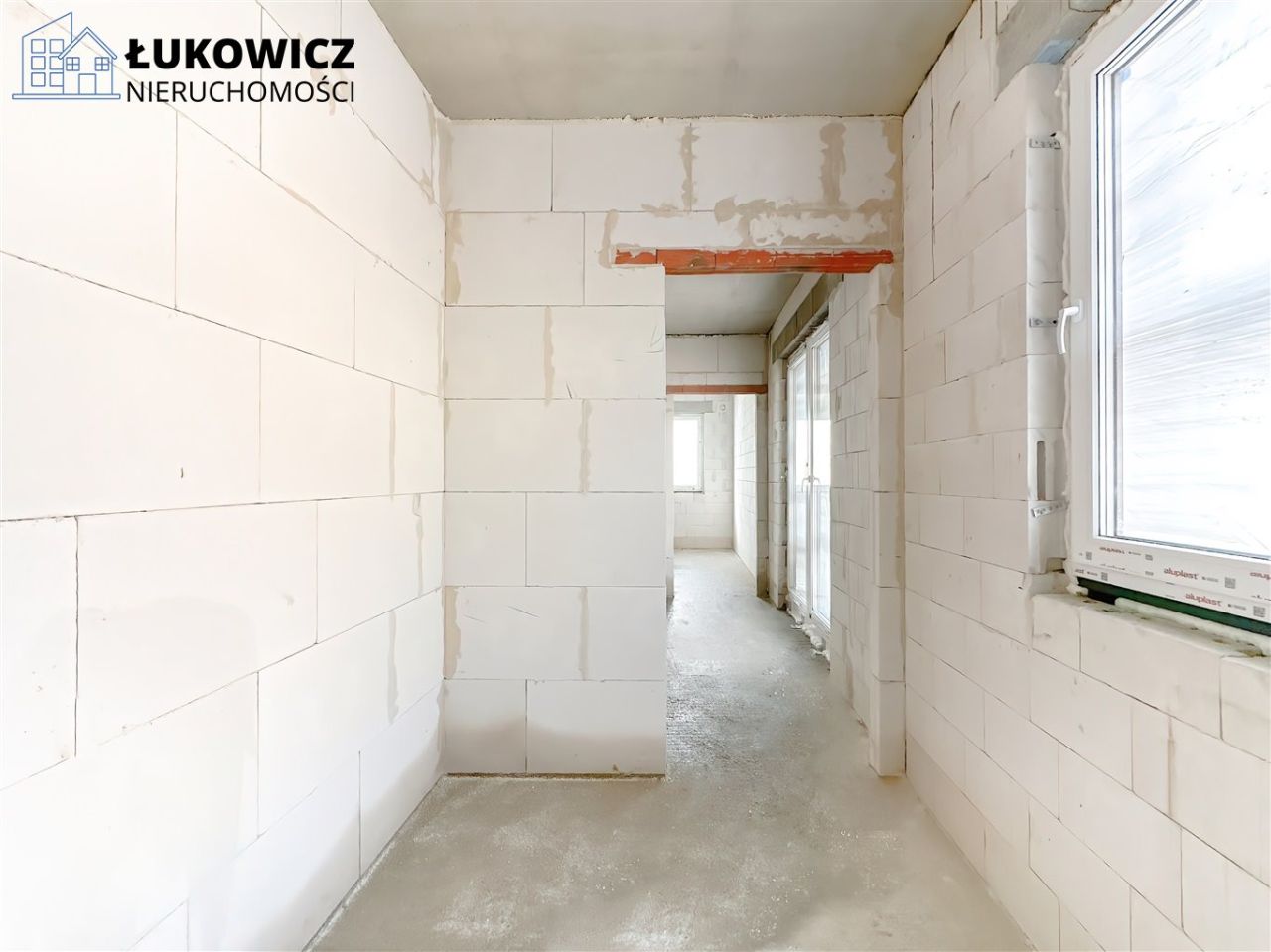 Mieszkanie 2-pokojowe Czechowice-Dziedzice. Zdjęcie 5
