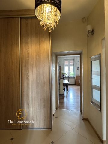 Mieszkanie 2-pokojowe Legnica, ul. Wrocławska. Zdjęcie 9