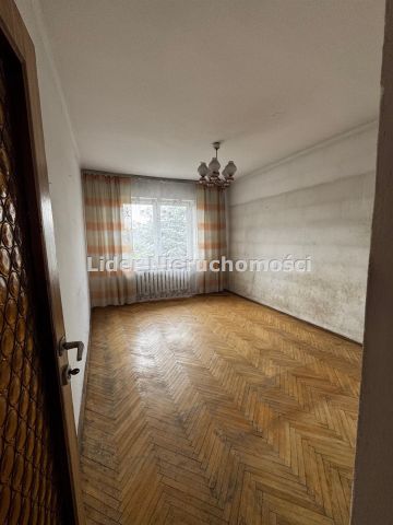 dom wolnostojący, 15 pokoi Pabianice Karniszewice, ul. Żelazna. Zdjęcie 19