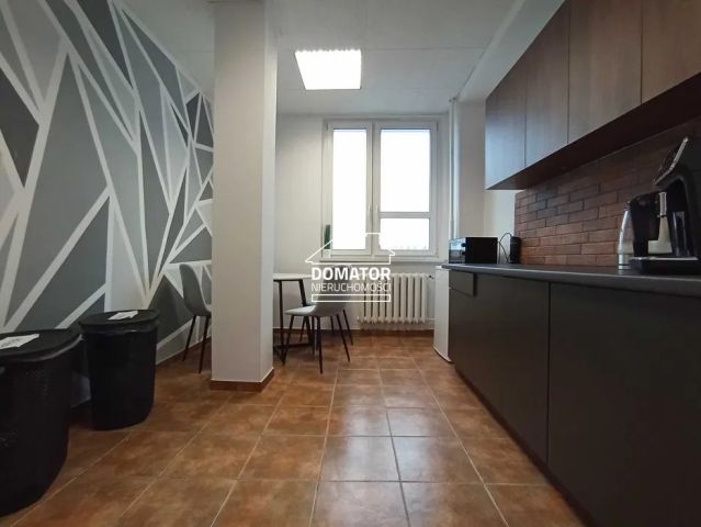 Biuro Bydgoszcz, ul. Tadeusza Kościuszki. Zdjęcie 6