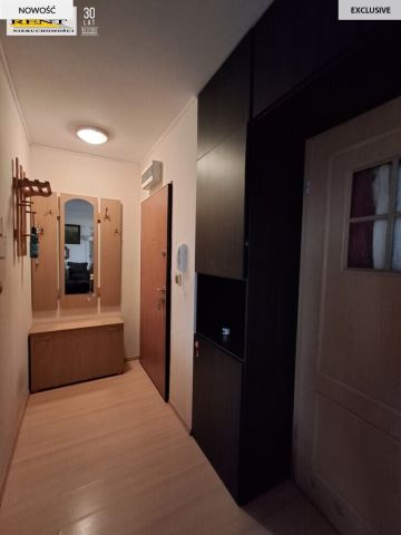 Mieszkanie 2-pokojowe Szczecin Pomorzany, ul. Sierpowa. Zdjęcie 12