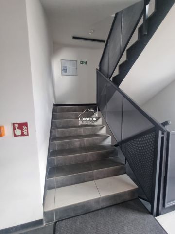 Mieszkanie 2-pokojowe Bydgoszcz. Zdjęcie 12