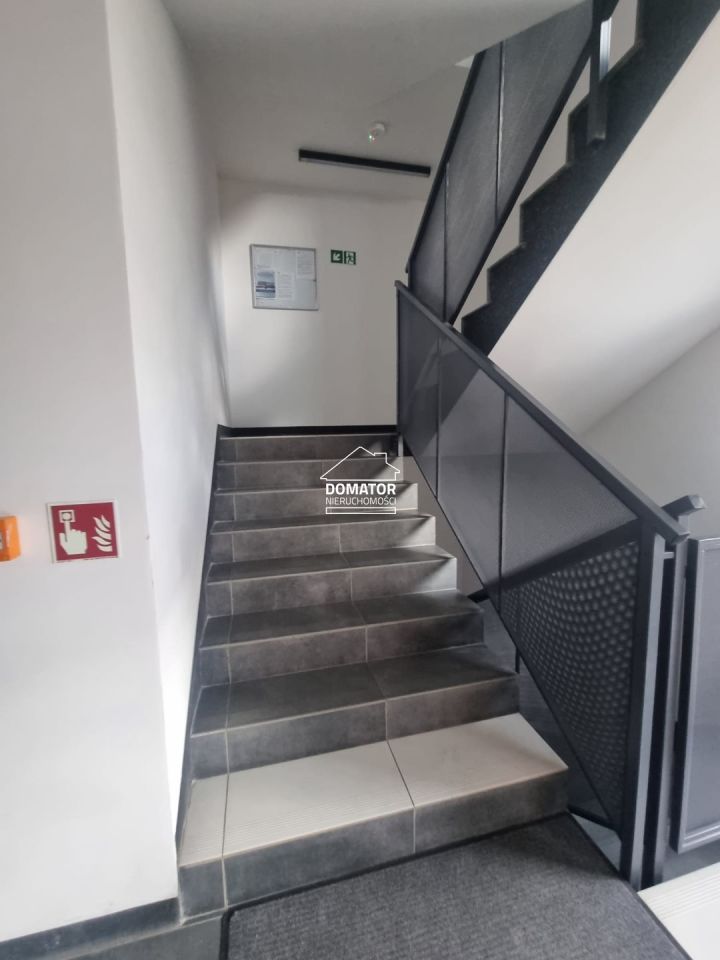 Mieszkanie 2-pokojowe Bydgoszcz. Zdjęcie 12