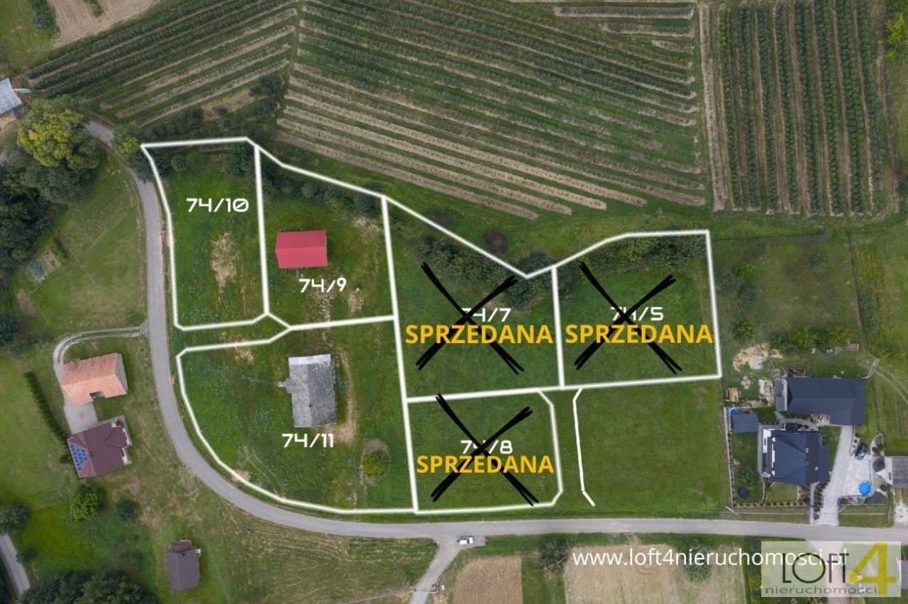 dom wolnostojący, 7 pokoi Bilsko. Zdjęcie 15