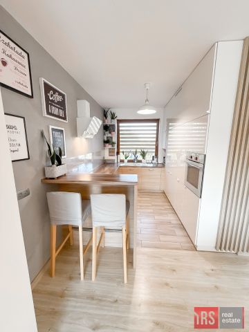 bliźniak, 5 pokoi Gajków, ul. Janowicka. Zdjęcie 3