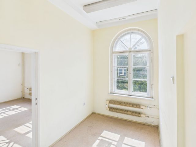 Lokal Kwidzyn, pl. Plebiscytowy. Zdjęcie 11