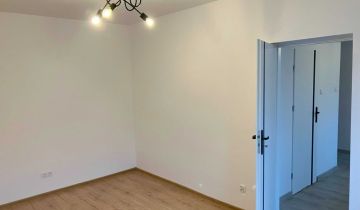 Mieszkanie 1-pokojowe Ruda Śląska Nowy Bytom, ul. Konstantego Damrota