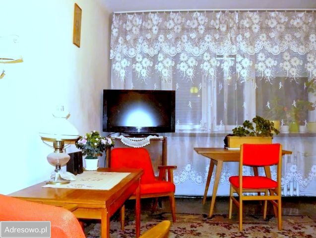 Mieszkanie 2-pokojowe Sokołów Podlaski, ul. Wyspiańskiego. Zdjęcie 1