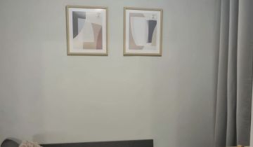 Mieszkanie 2-pokojowe Gdańsk Suchanino, ul. Macieja Kamieńskiego