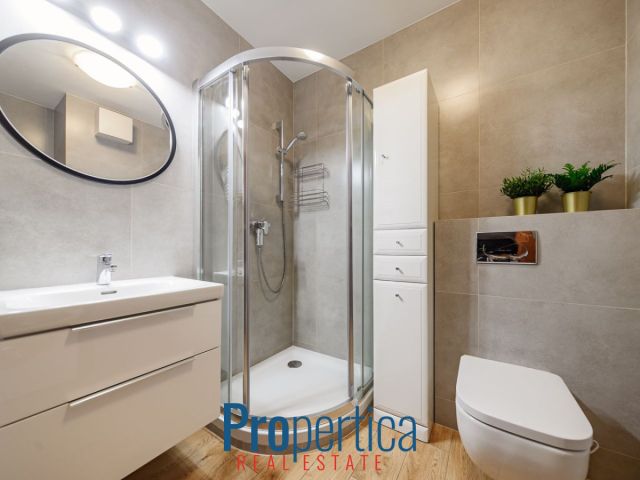 Mieszkanie 2-pokojowe Warszawa, ul. Górczewska. Zdjęcie 12